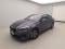 preview BMW M Models #0