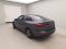 preview BMW M Models #2