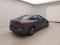 preview BMW M Models #3