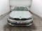 preview BMW M Models #0
