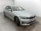 preview BMW M Models #1