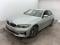 preview BMW M Models #2