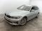 preview BMW 2 Series #0