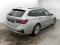 preview BMW 2 Series #1