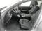 preview BMW 2 Series #2