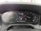 preview BMW 2 Series #5