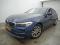 preview BMW M Models #0