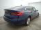 preview BMW M Models #1