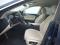 preview BMW M Models #2