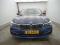preview BMW M Models #4
