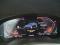 preview BMW M Models #5