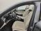 preview BMW 5 Series #2