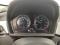 preview BMW X1 #5