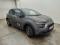 preview Citroen C3 #1