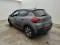 preview Citroen C3 #3