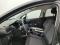 preview Citroen C3 #5