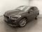 preview BMW X2 #0