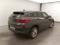 preview BMW X2 #1