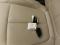 preview BMW X2 #3