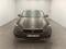 preview BMW X2 #4