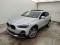 preview BMW X2 #0