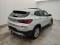preview BMW X2 #1