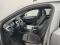 preview BMW X2 #2