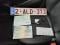preview BMW X2 #3