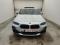 preview BMW X2 #4