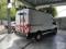 preview Ford Transit #1