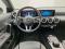 preview Mercedes CLA-Class #2