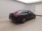 preview Mercedes CLA-Class #4