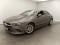 preview Mercedes CLA-Class #0