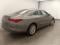 preview Mercedes CLA-Class #1