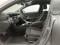 preview Mercedes CLA-Class #2