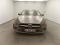 preview Mercedes CLA-Class #4