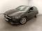 preview Mercedes CLA-Class #0