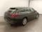 preview Mercedes CLA-Class #1