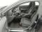 preview Mercedes CLA-Class #2