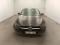 preview Mercedes CLA-Class #4