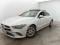 preview Mercedes CLA-Class #0