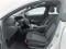 preview Mercedes CLA-Class #2