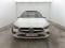 preview Mercedes CLA-Class #4
