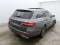 preview Mercedes E-Class #1