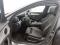 preview Mercedes E-Class #2
