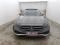 preview Mercedes E-Class #4