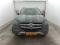 preview Mercedes E-Class #4