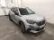 preview Peugeot 2008 #1