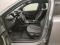preview Peugeot 2008 #5