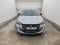 preview Peugeot 208 #0
